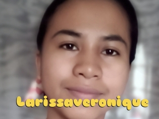 Larissaveronique