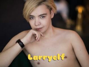 Larryelf