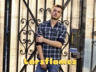 Larsflames