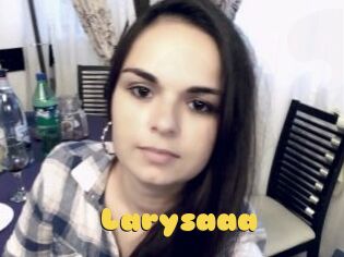 Larysaaa