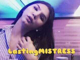 LastingMISTRESS