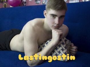 Lastingostin