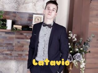 Latavio