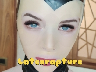 Latexrapture