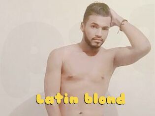 Latin_blond