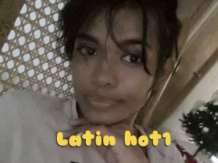 Latin_hot1