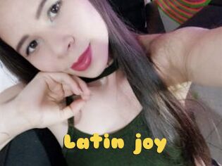 Latin_joy