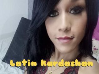 Latin_kardashan