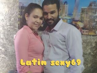 Latin_sexy69