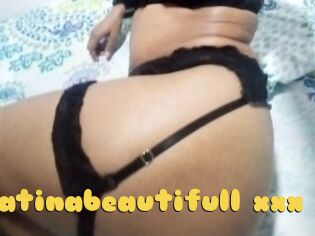 Latinabeautifull_xxx