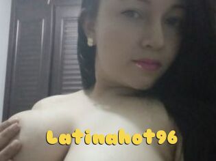 Latinahot96