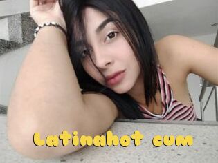Latinahot_cum