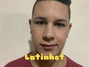Latinhot_