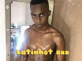 Latinhot_xxx