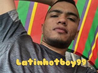 Latinhotboy99
