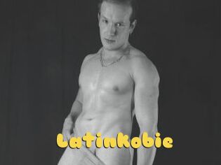 Latinkobie
