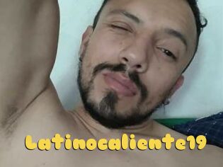 Latinocaliente19