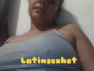 Latinsex_hot