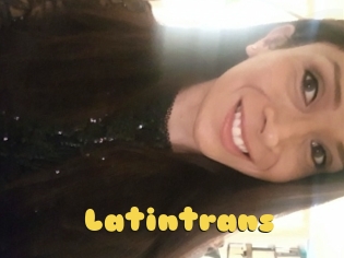 Latintrans