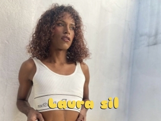 laura_sil Px24 Sexcam