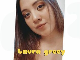 Laura_greey