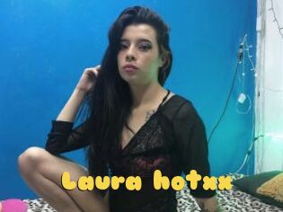 Laura_hotxx