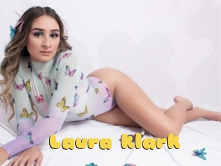 Laura_klark