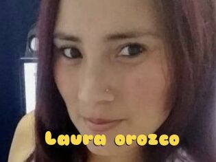 Laura_orozco