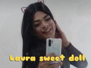 Laura_sweet_doll
