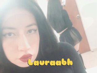 Lauraabh