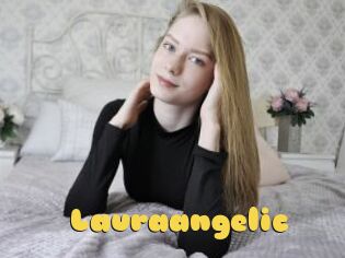 Lauraangelic