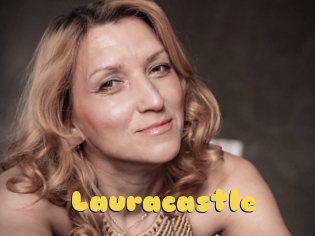lauracastle Px24 Sexcam