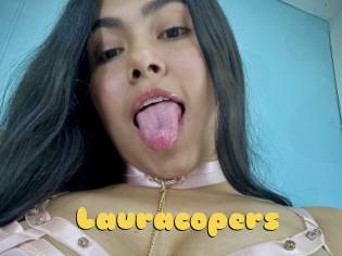 Lauracopers