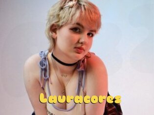 Lauracores