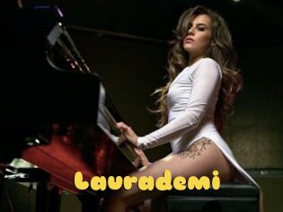 Laurademi