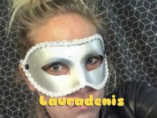 Lauradenis