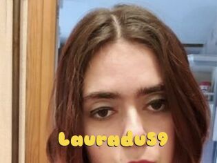 Lauradu59