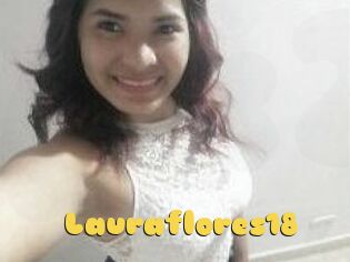 Lauraflores18