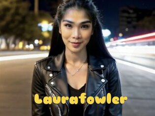 Laurafowler