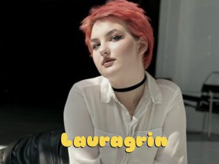Lauragrin
