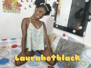 Laurahotblack