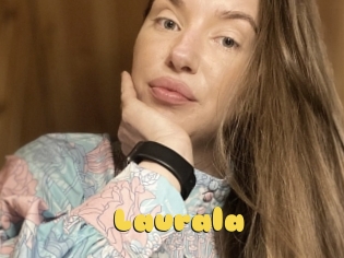 Laurala
