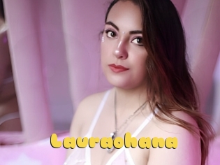 Lauraohana