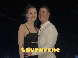 Laurarene