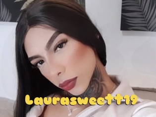 laurasweett19 Px24 Sexcam