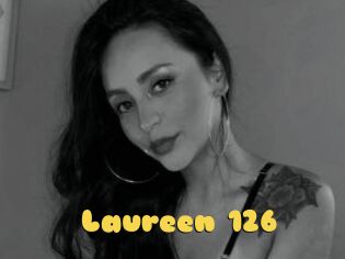 Laureen_126