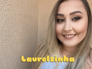 Laurelzinha