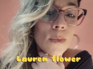Lauren_flower