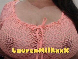 Lauren_MilkxxX