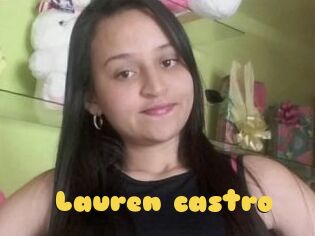 Lauren_castro